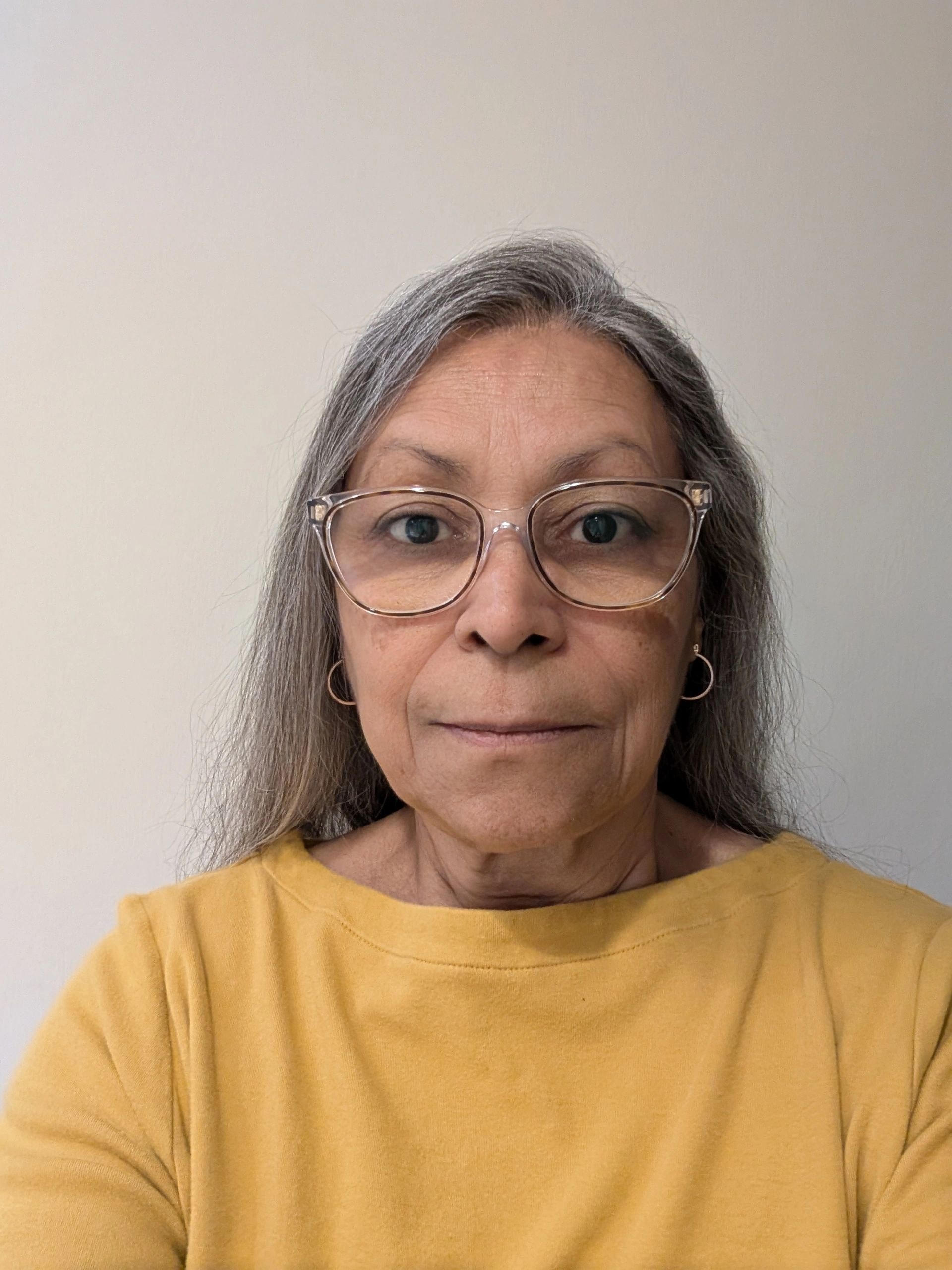 Awilda DeCarlo, Owner of A Property Vision, LLC