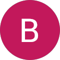 Blanche McLaughlin